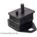 Blue Print | Lagerung, Motor | ADBP800457