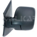 Alkar | Außenspiegel | 9225645 Alkar | Außenspiegel | 9225645