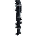 NRF | Kühler, Motorkühlung | 53718 NRF | Kühler, Motorkühlung | 53718