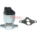 Metzger | AGR-Ventil | 0892002 Metzger | AGR-Ventil | 0892002