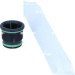NRF | Trockner, Klimaanlage | 33379 NRF | Trockner, Klimaanlage | 33379