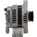 PSH | Generator | 165.531.080.080 PSH | Generator | 165.531.080.080