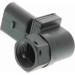 V10-72-1142 Sensor, Geschwindigkeit Original VEMO Qualität