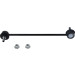 Lemförder | Stange/Strebe, Stabilisator | 31994 01 Lemförder | Stange/Strebe, Stabilisator | 31994 01
