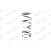 Monroe | Fahrwerksfeder | SE2324 Monroe | Fahrwerksfeder | SE2324