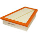 E1058L Luftfilter