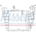 Nissens | Ladeluftkühler | 96770 Nissens | Ladeluftkühler | 96770