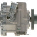 BOSCH | Hydraulikpumpe, Lenkung | K S00 000 553 BOSCH | Hydraulikpumpe, Lenkung | K S00 000 553