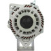PSH | Generator | 165.562.130.130 PSH | Generator | 165.562.130.130