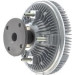 Mahle | Kupplung, Kühlerlüfter | CFC 239 000P Mahle | Kupplung, Kühlerlüfter | CFC 239 000P
