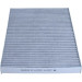 Maxgear | Filter, Innenraumluft | 26-1885 Maxgear | Filter, Innenraumluft | 26-1885