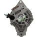 PSH | Generator | 155.597.095.130 PSH | Generator | 155.597.095.130