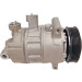 Mahle | Kompressor, Klimaanlage | ACP 1 000S