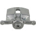 Metzger | Bremssattel | 6260547 Metzger | Bremssattel | 6260547