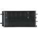Mahle | Kondensator, Klimaanlage | AC 457 000P Mahle | Kondensator, Klimaanlage | AC 457 000P