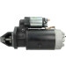 Hella | Starter | 8EA 012 586-501 Hella | Starter | 8EA 012 586-501