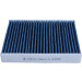 Maxgear | Filter, Innenraumluft | 26-1767 Maxgear | Filter, Innenraumluft | 26-1767