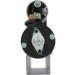 PSH | Starter | 550.540.102.010 PSH | Starter | 550.540.102.010