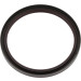 Corteco | Wellendichtring, Kurbelwelle | 12015780B Corteco | Wellendichtring, Kurbelwelle | 12015780B