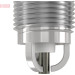 Denso | Zündkerze | K20BR-S10 Denso | Zündkerze | K20BR-S10
