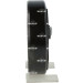 NRF | Spule, Magnetkupplung-Kompressor | 38663 NRF | Spule, Magnetkupplung-Kompressor | 38663