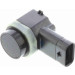 Vemo | Sensor, Einparkhilfe | V46-72-0111