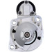 8EA 012 526-131 Starter