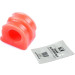 Tedgum | Lagerung, Stabilisator | TED23094