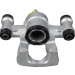 Metzger | Bremssattel | 6261240 Metzger | Bremssattel | 6261240