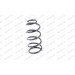 Monroe | Fahrwerksfeder | SP2411 Monroe | Fahrwerksfeder | SP2411