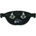 Hella Pagid | Bremsbelagsatz, Scheibenbremse | 8DB 355 012-521 Hella Pagid | Bremsbelagsatz, Scheibenbremse | 8DB 355 012-521