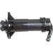 Metzger | Waschwasserdüse, Scheinwerferreinigung | 2220593 Metzger | Waschwasserdüse, Scheinwerferreinigung | 2220593