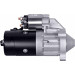 8EA 011 611-061 Starter