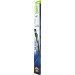 Valeo | Wischblatt | Scheibenwischer | 574136 Valeo | Wischblatt | Scheibenwischer | 574136