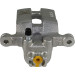 Metzger | Bremssattel | 6260894 Metzger | Bremssattel | 6260894
