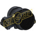 GEBE | Luftmassenmesser | 9 5102 1 GEBE | Luftmassenmesser | 9 5102 1