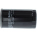 BOSCH 0 451 103 092 Ölfilter BOSCH 0 451 103 092 Ölfilter