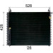 Mahle | Kondensator, Klimaanlage | AC 656 000P Mahle | Kondensator, Klimaanlage | AC 656 000P