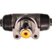 Maxgear | Radbremszylinder | 19-0023 Maxgear | Radbremszylinder | 19-0023