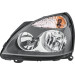 Hella | Hauptscheinwerfer | 1DB 008 461-731