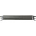 Mahle | Ölkühler, Motoröl | CLC 68 000P Mahle | Ölkühler, Motoröl | CLC 68 000P