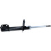 Sachs | Stoßdämpfer | 317 417 Sachs | Stoßdämpfer | 317 417