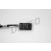 Denso | Lambdasonde | DOX-1370 Denso | Lambdasonde | DOX-1370