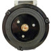 Mahle | Kompressor, Klimaanlage | ACP 685 000S Mahle | Kompressor, Klimaanlage | ACP 685 000S