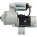 PSH | Starter | 151.502.112.130