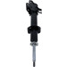 Sachs | Stoßdämpfer | 312 863 Sachs | Stoßdämpfer | 312 863