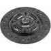 1878 988 401 Kupplungsscheibe 1878 988 401 Kupplungsscheibe