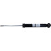 Sachs | Stoßdämpfer | 313 369 Sachs | Stoßdämpfer | 313 369