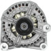 Hella | Generator | 8EL 011 712-141 Hella | Generator | 8EL 011 712-141
