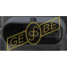 GEBE | NOx-Sensor, NOx-Katalysator | 9 3605 1 GEBE | NOx-Sensor, NOx-Katalysator | 9 3605 1